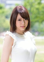 【素人】S-Cute mikoto（22）