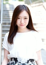 【素人】S-Cute mao（20）