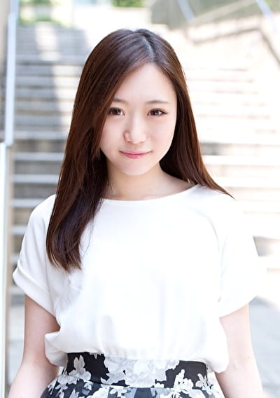 S-Cute mao（20）