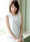 S-Cute mikoto（2）（22）