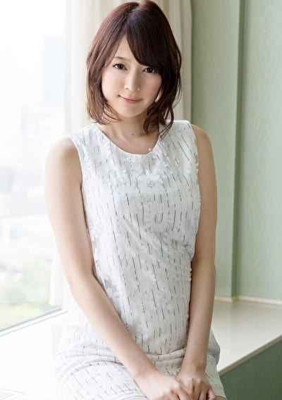 S-Cute mikoto（2）（22）