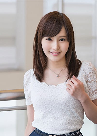 S-Cute shiori（21）