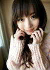 S-Cute you（3）