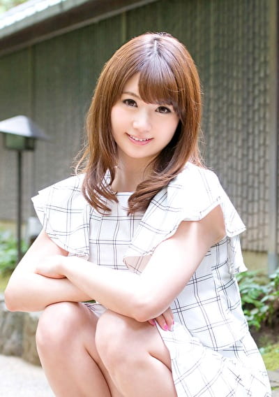 S-Cute yui（21）