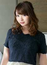 S-Cute yui（2）（21）