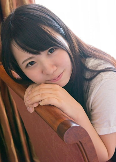 S-Cute ai