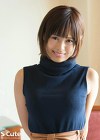 S-Cute mayu（2）（21）