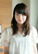 【素人】S-Cute reina（2）（23）