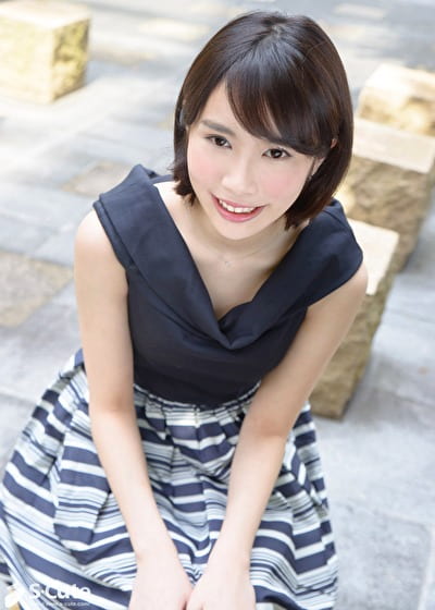 S-Cute rara（2）