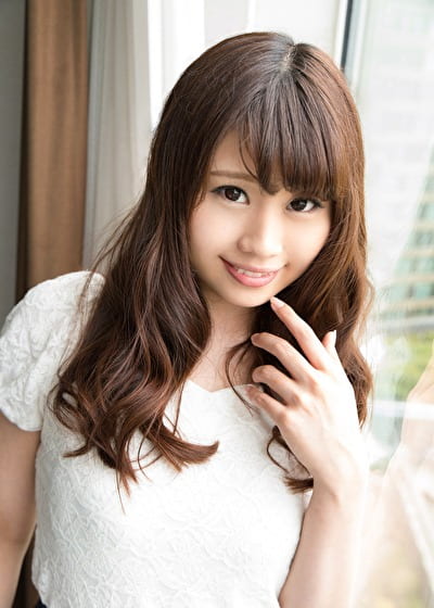 S-Cute nene（20）