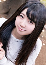 【素人】S-Cute nico（20）