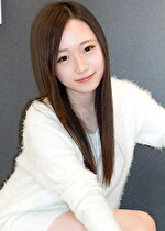 【素人・ハメ撮り】S-Cute mao（3）（20）