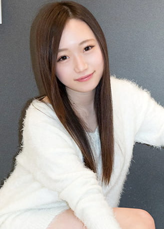 S-Cute mao(3)(20)