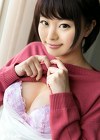S-Cute miku（22）