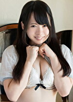 【素人】S-Cute ai（2）