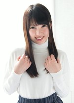 【素人】S-Cute rena