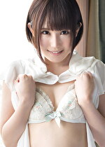 【素人】S-Cute rina（2）（20）