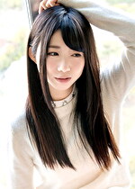 【素人】S-Cute nico（2）（20）