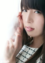 【素人】S-Cute rena（2）