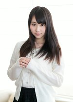 S-Cute ichika（19）
