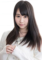 【素人】S-Cute ichika