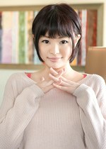 【素人】S-Cute miku（2）（22）