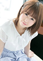 【素人】S-Cute hinano