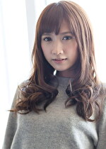 【素人】S-Cute sally