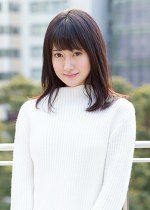 【素人】S-Cute hatsune（21）