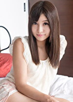 【素人】S-Cute rico（21）