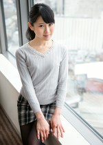 S-Cute chihiro（20）