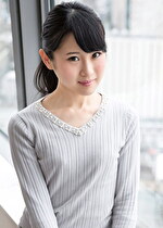 【素人】S-Cute chihiro（20）