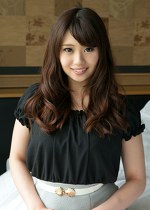 【素人】S-Cute nene（2）（20）