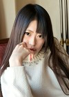 S-Cute ai（2）（21）