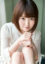 S-Cute miko（2）（21）