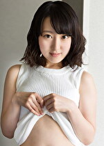 【素人】S-Cute sora