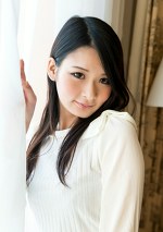 【素人】S-Cute ako（2）（23）