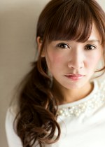 【素人】S-Cute sally（2）