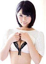 【素人】S-Cute mai（20）