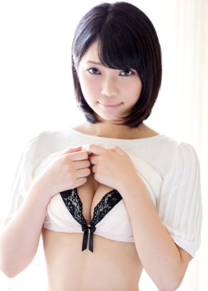 S-Cute mai(20)