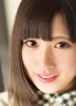 【素人】S-Cute misaki（2）（23）