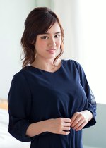 【素人】S-Cute aimi（2）（20）