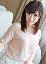 【素人】S-Cute miyuki（20）