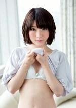 【素人】S-Cute mio