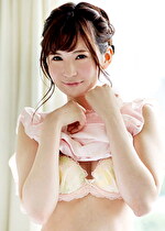 【素人】S-Cute minori（2）（21）