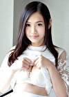 S-Cute hatsune（20）