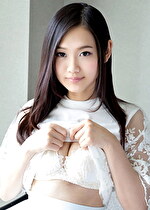 【素人】S-Cute hatsune（20）