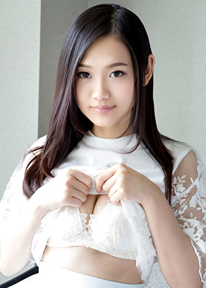 S-Cute hatsune(20)