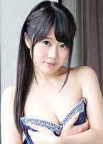 【素人】S-Cute misa