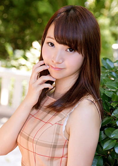 S-Cute haruka(20)